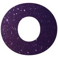 OpenMotion AI