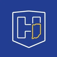 Indiana Department of Health