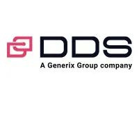 DDS