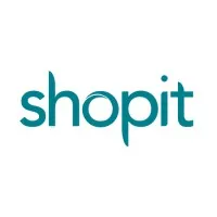 Shopit