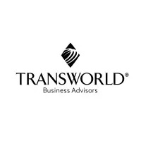 Transworld Business Advisors of Indiana