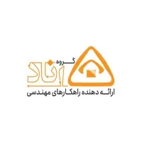 Anad Group