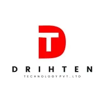 Drihten Technology Private Limited