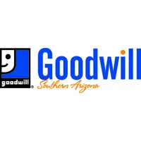 Goodwill Industries of Southern Arizona