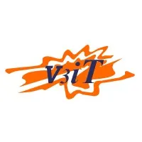 V3iT 