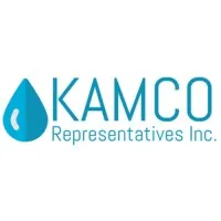 Kamco Representatives