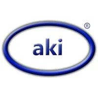 Al-khair (HMD) Industries Pvt LTD