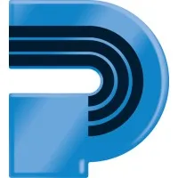 Possehl Connector Services Possehl Connector Services