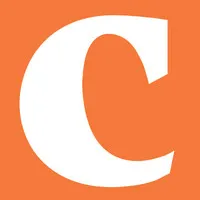 Carstens, Inc. Carstens, Inc.