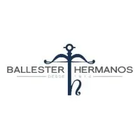 Ballester Hermanos, Inc.
