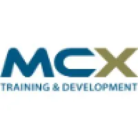 MCX Training & Development