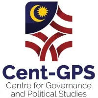 Centre For Governance and Political Studies Centre For Governance and Political Studies