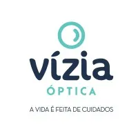 Vízia Óptica Vízia Óptica