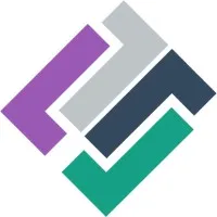 ICCOTP: International Council for Certified Online Training Professionals