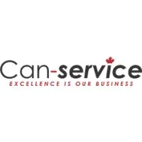 Can-service