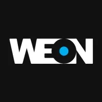 WeON