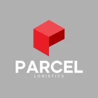 Parcel 