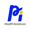 PI Health Sciences Ltd PI Health Sciences Ltd