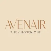 The Avenair