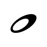 Obsidian email format