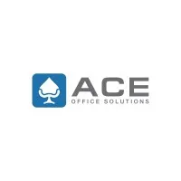 Ace Office Solutions Inc