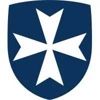 Clarkson Regional Health Services Clarkson Regional Health Services