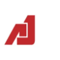 Al Jalal Electrical Trading Al Jalal Electrical Trading