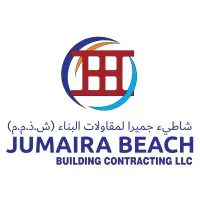Jumaira Beach Building Contracting L.LC