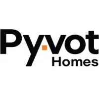 Pyvot Homes Pyvot Homes
