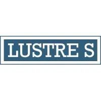 Lustre Search Limited