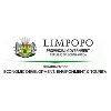 Department of Economic Development, Environment and Tourism Limpopo Department of Economic Development, Environment and Tourism Limpopo