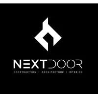 NEXTDOOR CONSTRUCTIONS