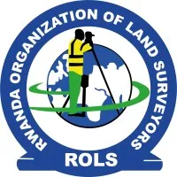 Rwanda Organization Of Land Surveyors Rwanda Organization Of Land Surveyors