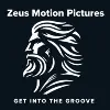 Zeus Motion Pictures Zeus Motion Pictures
