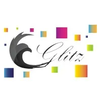 eGlitz