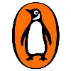 Penguin Random House Penguin Random House