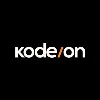 KODE ON
