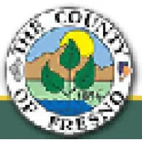 Fresno County Coroner