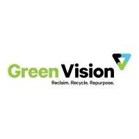 Green Vision Recycling