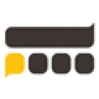Parsboom Consulting Engineers