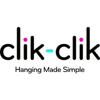 Clik-Clik Systems Clik-Clik Systems