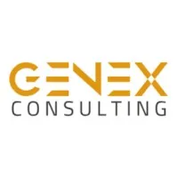 Genex Consulting Inc.