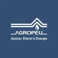 Agropéu S/A - Açúcar, Etanol e Energia