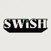 SWiSH