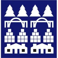 Appraisal & Consulting Group, LLC