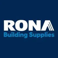 RONA Building Supplies