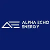 Alpha Echo Energy Alpha Echo Energy