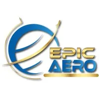 EPIC AERO SDN. BHD.