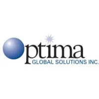 Optima Global Solutions Inc.