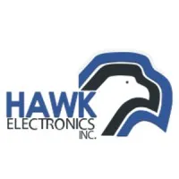 Hawk Electronics, Inc. Hawk Electronics, Inc.